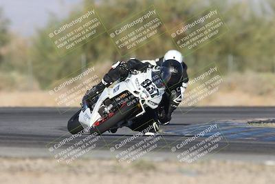 media/Nov-01-2025-CVMA (Sat) [[fc0f7531b8]]/Race 15- Formula 40 MW and LW/